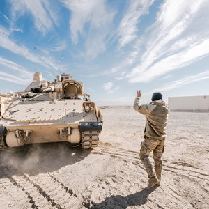 Священная война