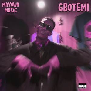 GBOTEMI (single)