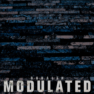 Modulated