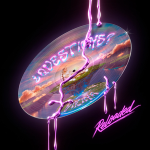 CANDELA - EGALAS REMIX