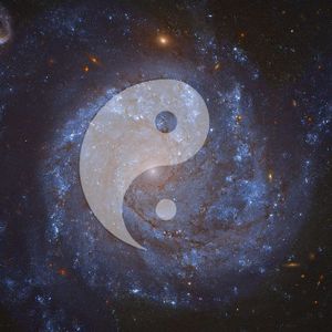 赣南采茶戏牡丹调（河洛DJ版）