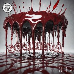 Sobrietà Freestyle (feat. Mental Illness Muzik)