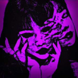 PAN1C (SUPER SLOWED)