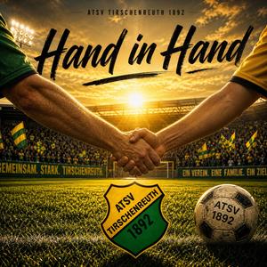 Hand in Hand