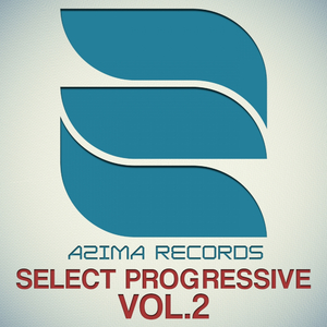 Uncensored (Original Mix)