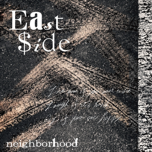 East $ide