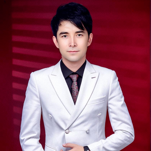 Men Suyalmayman（我不再爱）