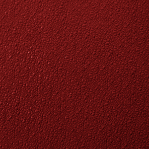 THAT IS THE QUESTION