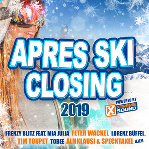 Du kannst mir die Nudel putzen