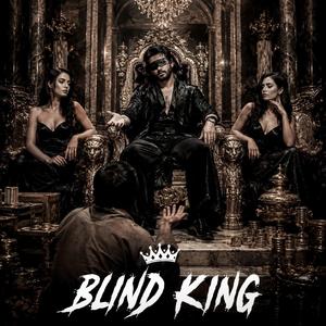 Blind King