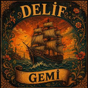 Gemi