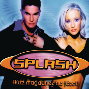 Húzz Magadhoz Ha Fázol! (Club Mix)