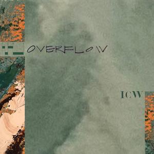 Overflow