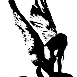 angelcore