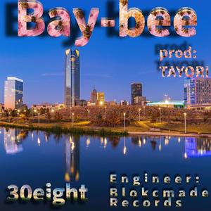 Bay-bee