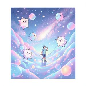 100种生活