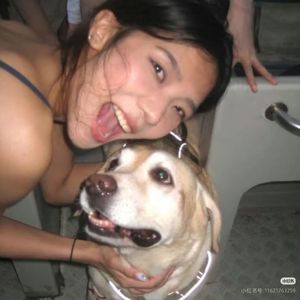 睡不着【FREE】ASEN 采样 SOUL DRILL Beat