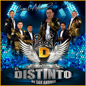 Carpinteros y Fierreros