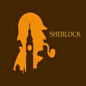 SHERLOCK