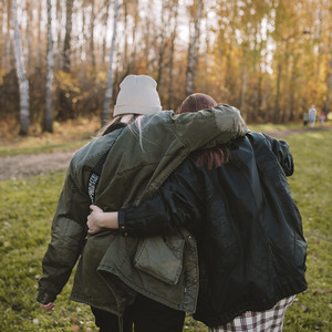 Встретимся