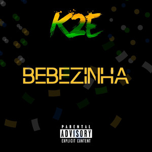 Bebezinha