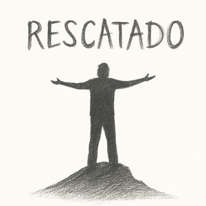 Rescatado