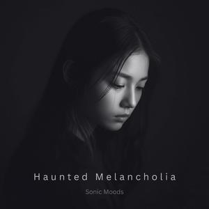 Haunted Melancholia
