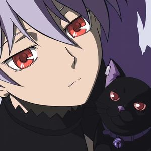 擒虎碧游村(翻唱)