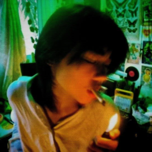 "I Feel It" diary plugg x emoplugg type beat