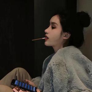 Billie Eilish-bad guy(精彩苏刚Remix)（精彩苏刚 remix）