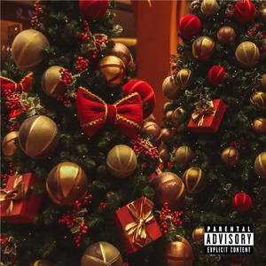 Feliz Natal Meu Mano