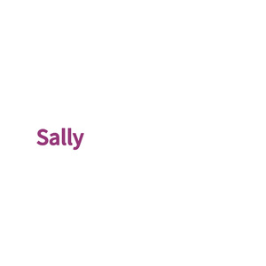 Sally