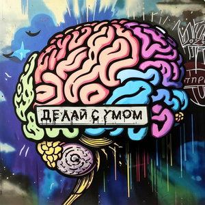 Делай с умом