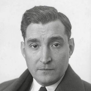 复活 Ressurreição