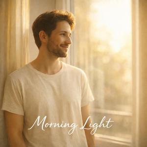 “Subah Ne Muskuraya”