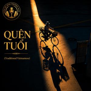QUÊN TUỔI