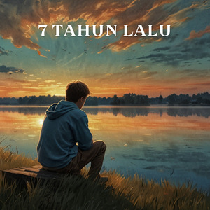 7 Tahun Lalu