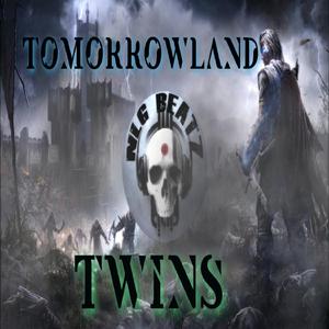 TOMORROWLAND TWINS (RADIO EDIT)