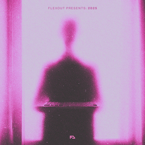 I Can Feel You Again