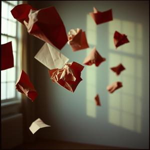 Aqelion Mi Amor (Alternatíve rock )