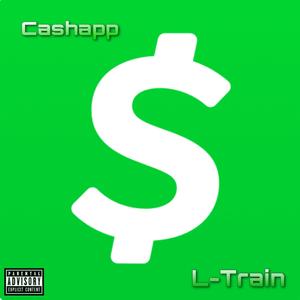 Cashapp