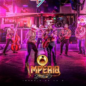 SOMOS GENTE DEL SOMBRERO