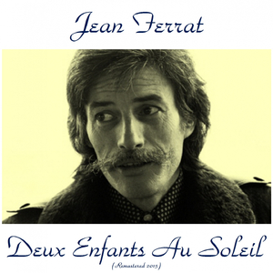 J'entends, j'entends