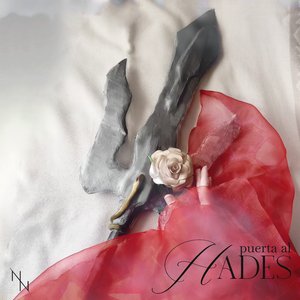 Angelus no Inori no Kane