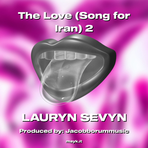 The (Song for Iran) 2