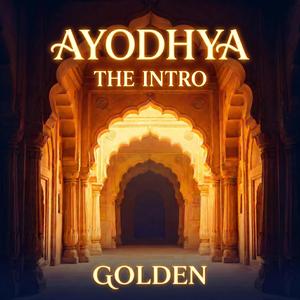 Ayodhya (The Intro)