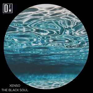 The black soul (original Mix)