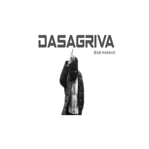 Dasagriva