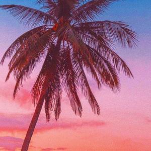 Secret Romance（prod.by XiangYue)