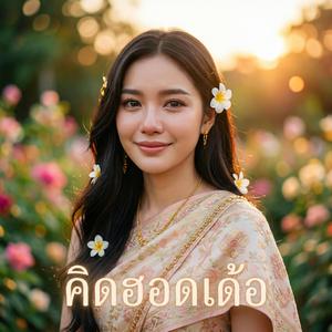 คิดฮอดเด้อ